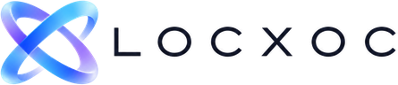LOCXOC